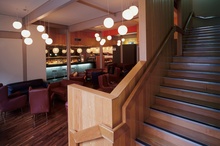 Borough Hotel