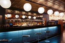 Borough Hotel