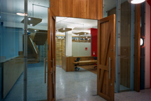 Design Council
