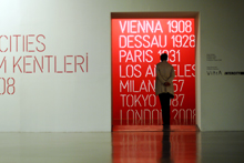 Design Cities