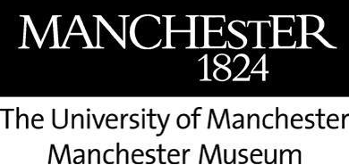 Manchester Museum