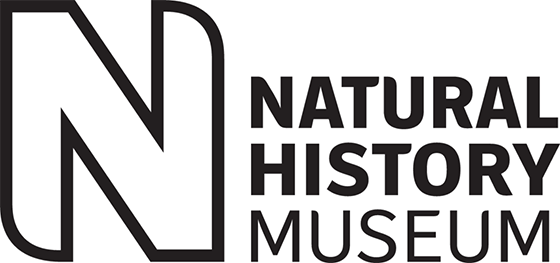 Natural History Museum and Catlin Insurance